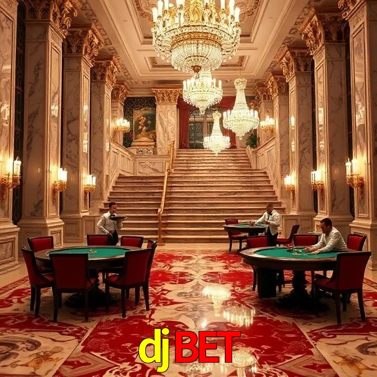 Welcome Bonus - Golden Dragon