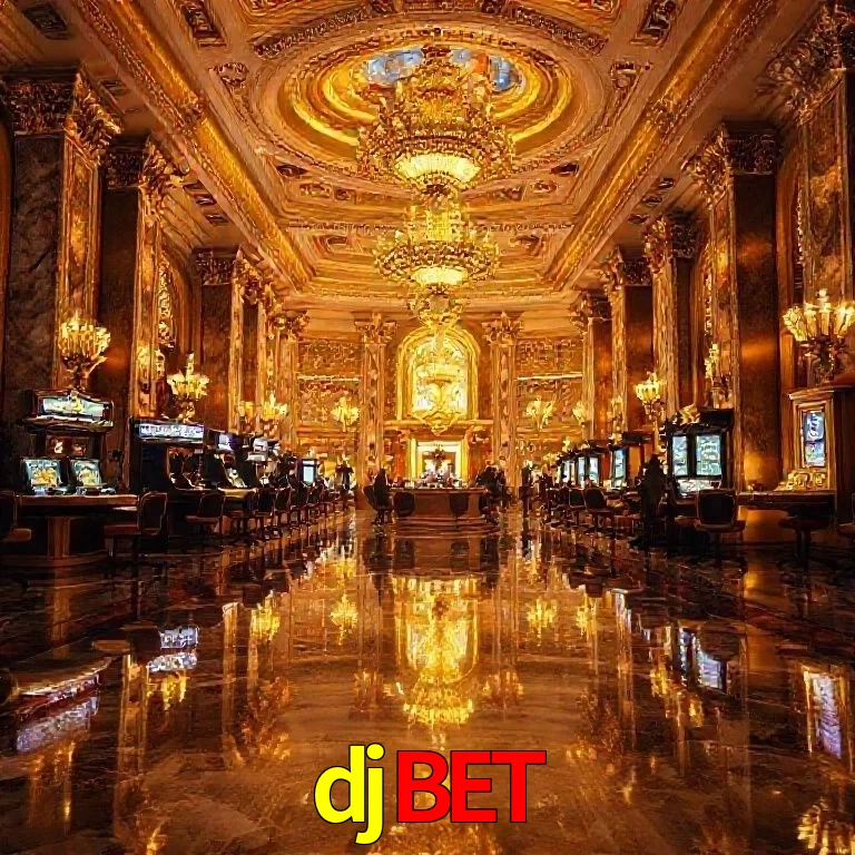 Fortune Games Series