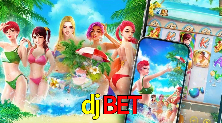 Bikini Paradise Slot - PG Soft